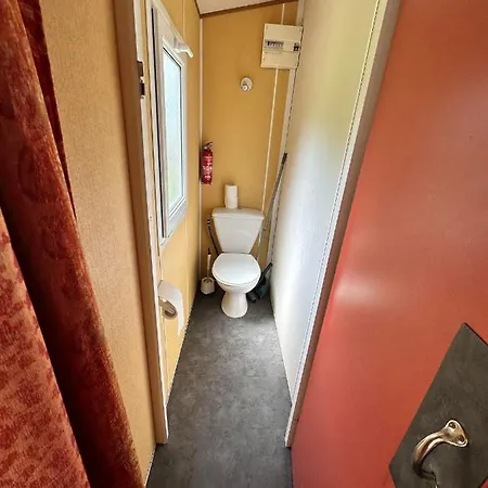 Les Eychecadous Artigat