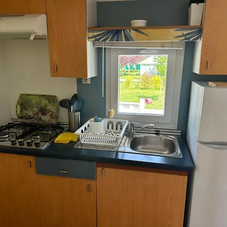 Les Eychecadous Artigat