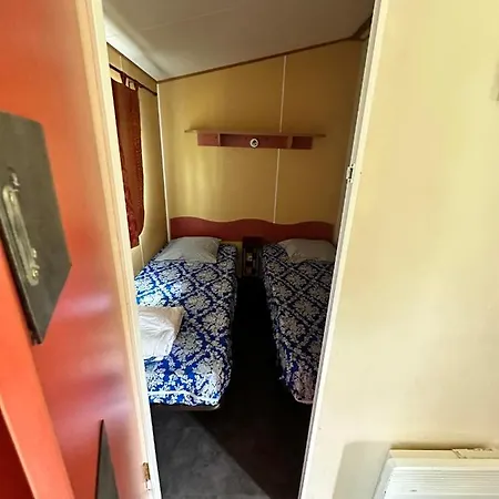 Les Eychecadous Campsite 3*