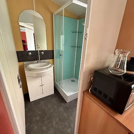 Les Eychecadous 3* Artigat