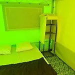 Les Eychecadous Camping Artigat