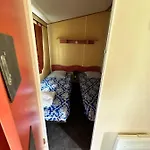 Les Eychecadous Camping 3*