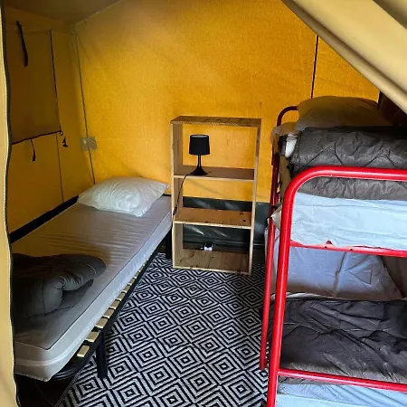 Les Eychecadous Artigat