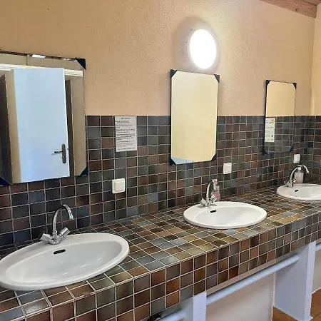 Les Eychecadous Artigat