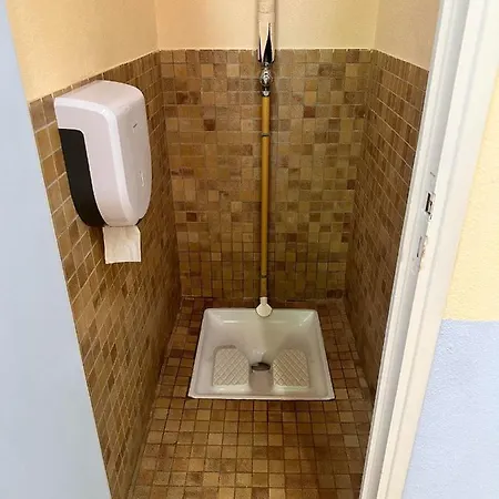 Les Eychecadous Artigat