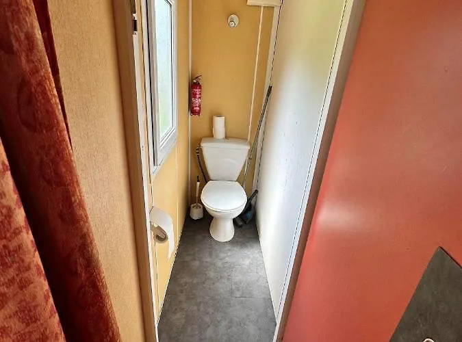 Les Eychecadous Artigat