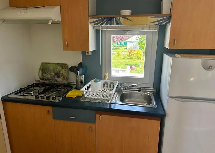 Les Eychecadous Artigat