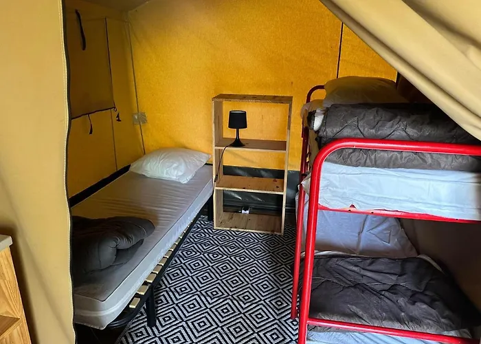 Les Eychecadous Artigat