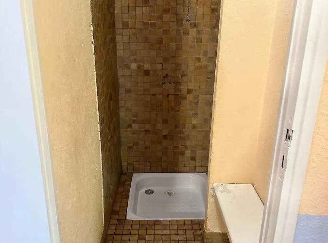 Camping Les Eychecadous 3*