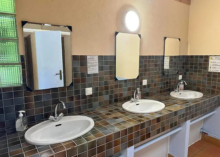 Les Eychecadous Artigat