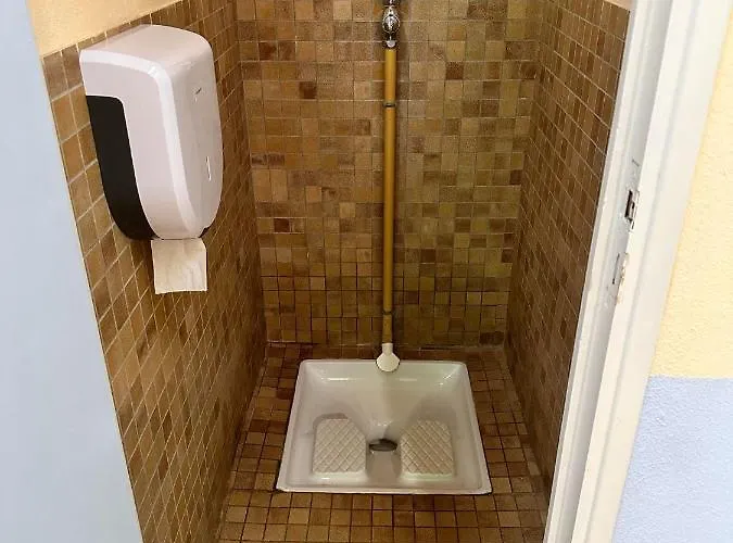 Les Eychecadous Artigat